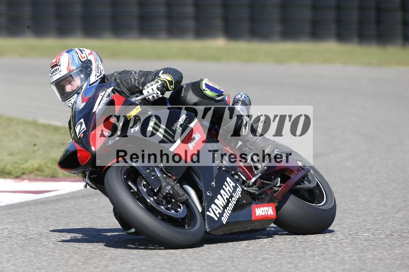 /Archiv-2025/49 26.08.2025 Cornu Master School ADR/rot-rouge/2